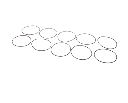Armstrong Fluid Technology 8As1270-250 O-Ring,Epdm,4.984I.D.X.139Cs (ARFT8AS1270-250)