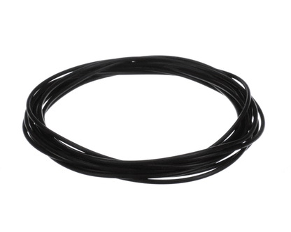 Armstrong Fluid Technology 8As1270-259 O-Ring,Epdm,6.234I.D.X.139Cs (ARFT8AS1270-259)