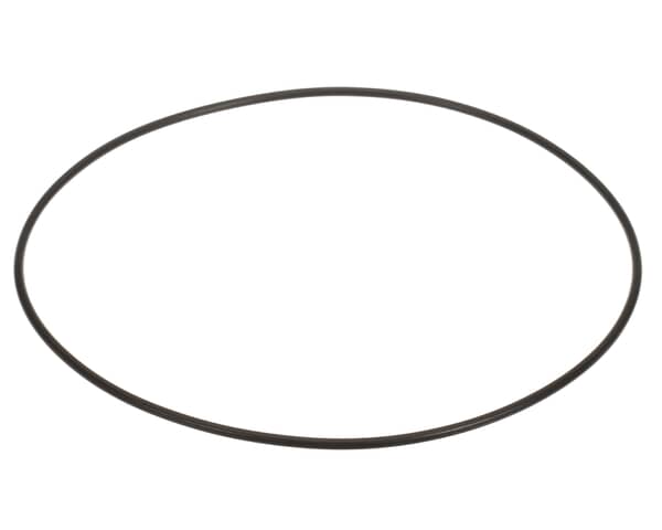 Armstrong Fluid Technology 8As1270-264 O-Ring Epdm 7.484I.D.X.139Cs (ARFT8AS1270-264)
