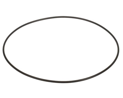 Armstrong Fluid Technology 8As1270-264 O-Ring Epdm 7.484I.D.X.139Cs (ARFT8AS1270-264)