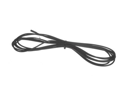Arneg 04510552 Sensor, Black (ARN04510552)