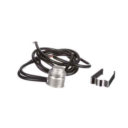 Arneg 24373020 Klixon 33435 Lt Thermo Disc Switch (ARN24373020)