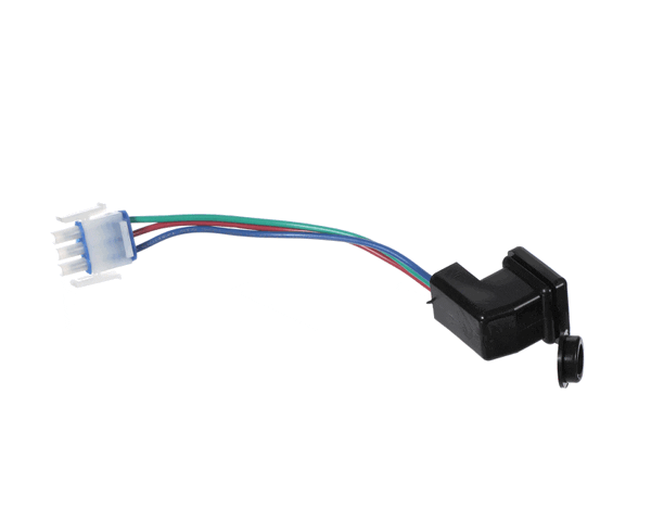 Arneg 24561000B Female Shelf Receptacle (ARN24561000B)
