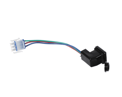 Arneg 24561000B Female Shelf Receptacle (ARN24561000B)
