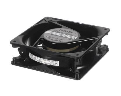 Arneg 34410003 Axial Fan (ARN34410003)
