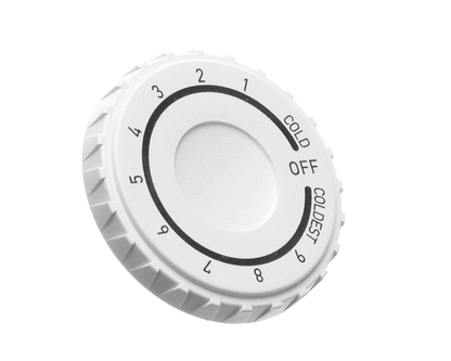 Arctic Air 216591506 Knob (ARTI216591506)
