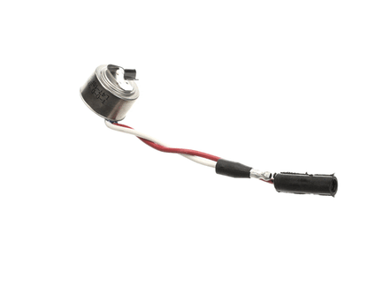 Arctic Air 216731001 Defrost Thermostat (ARTI216731001)