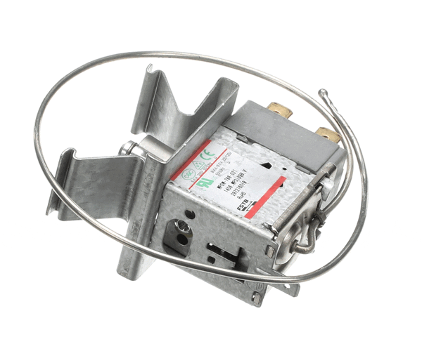 Arctic Air 297216019 Temp Control, Cold R22Cw (ARTI297216019)