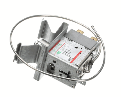 Arctic Air 297216019 Temp Control, Cold R22Cw (ARTI297216019)