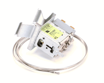 Arctic Air 297216041 Thermostat (ARTI297216041)