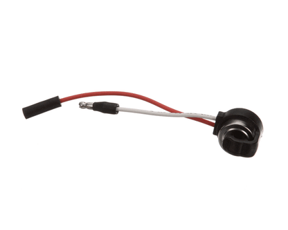 Arctic Air 297216600 Defrost Termination (ARTI297216600)