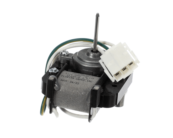 Arctic Air 297309000 Evap Fan Mtr (ARTI297309000)