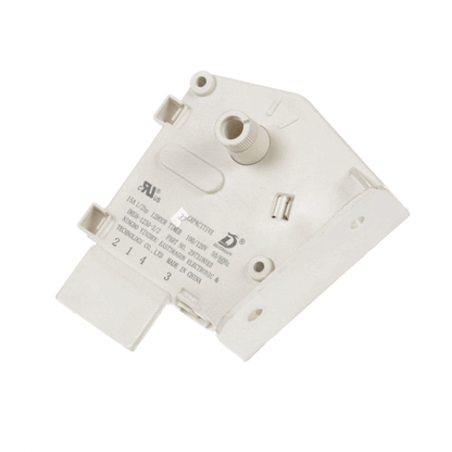 Arctic Air 5304518034 Timer (ARTI5304518034)