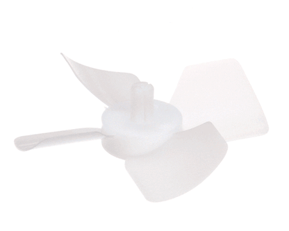 Arctic Air 5308000010 Blade Assembly (ARTI5308000010)