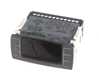 Arctic Air 65005 Digital Control (ARTI65005)