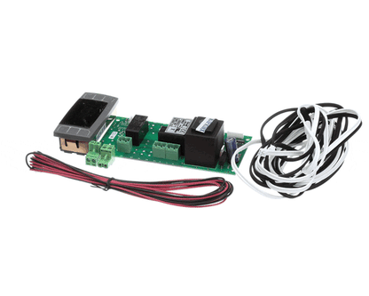 Arctic Air 65007 Controller (ARTI65007)