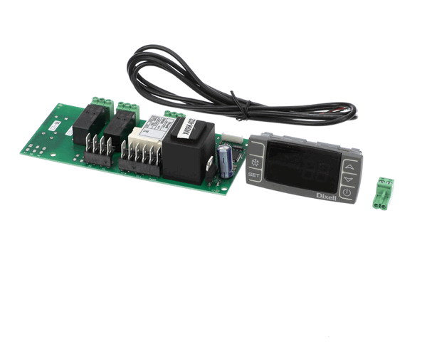 Arctic Air 65009 Controller (ARTI65009)