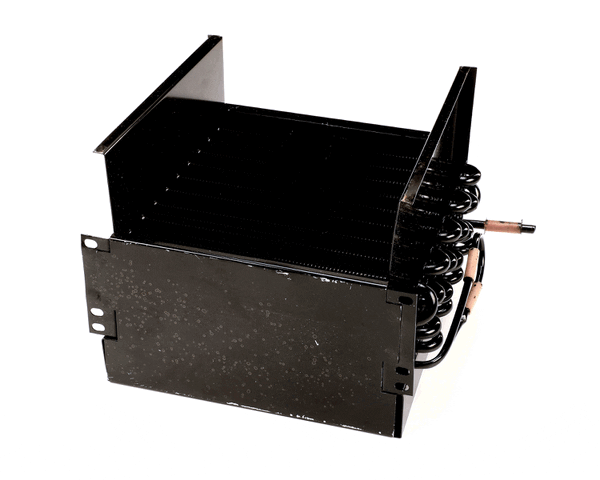 Arctic Air 65047 Condensor Coil (ARTI65047)