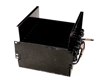 Arctic Air 65047 Condensor Coil (ARTI65047)
