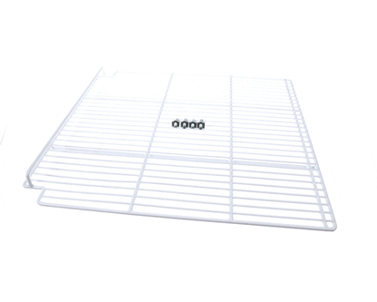 Arctic Air 65056K Shelf W/ Clips (ARTI65056K)