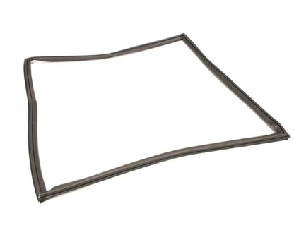 Arctic Air 65068 Door Gasket (ARTI65068)