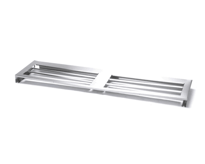 Arctic Air 65073 Front Bottom Panel (ARTI65073)