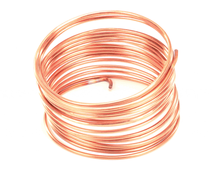 Arctic Air 65079 Cap Tube (ARTI65079)