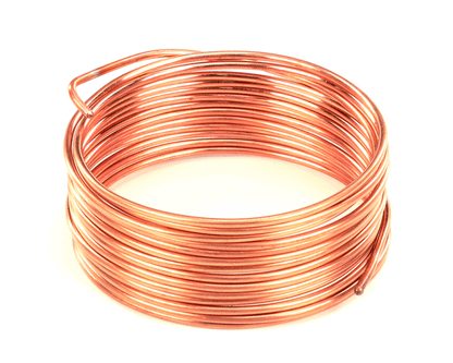 Arctic Air 65080 Capillary Tube (ARTI65080)