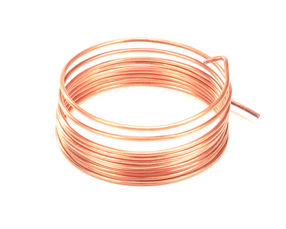 Arctic Air 65081 Cap Tube (ARTI65081)