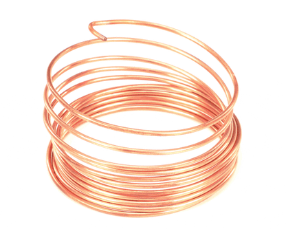 Arctic Air 65082 Cap Tube (ARTI65082)