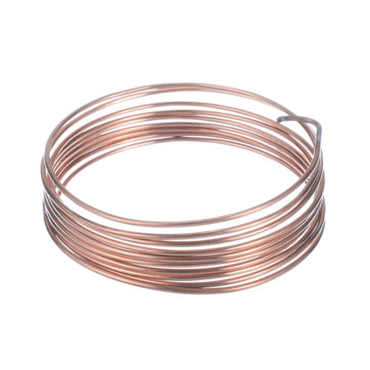 Arctic Air 65085 Cap Tube (ARTI65085)