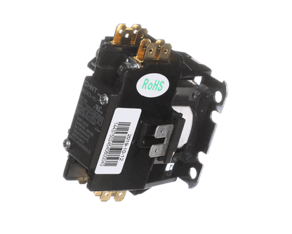 Arctic Air 65113 Contactor (ARTI65113)