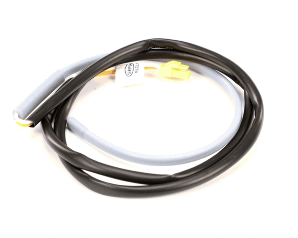 Arctic Air 65121 Drain Line Heater (ARTI65121)