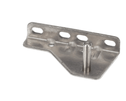 Arctic Air 65149 Top Hinge (ARTI65149)
