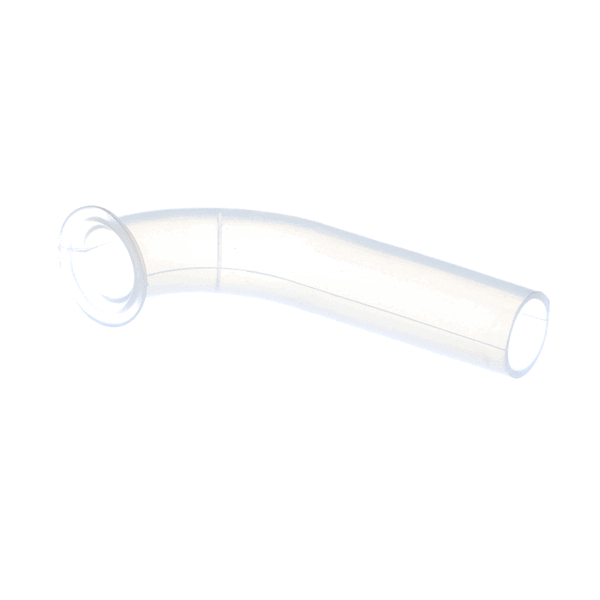 Arctic Air 65157 Drain Elbow (ARTI65157)