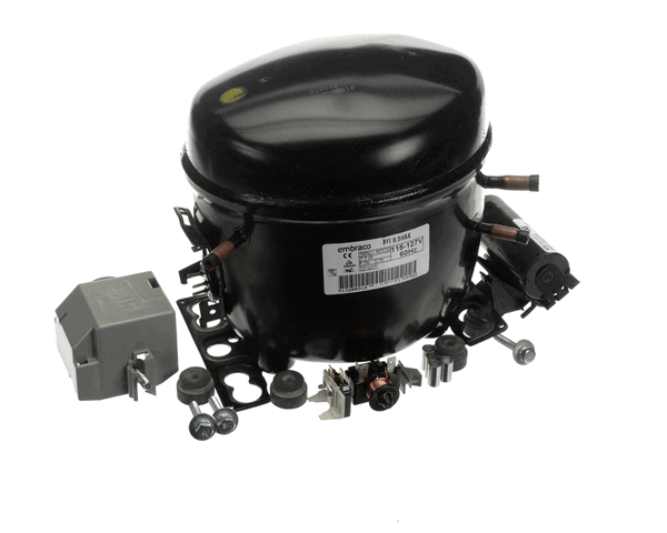 Arctic Air 65205 Compressor (ARTI65205)