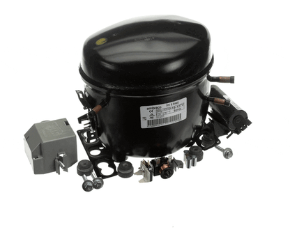 Arctic Air 65205 Compressor (ARTI65205)