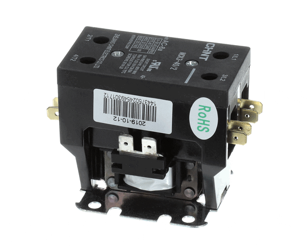 Arctic Air 65215 Contactor (ARTI65215)