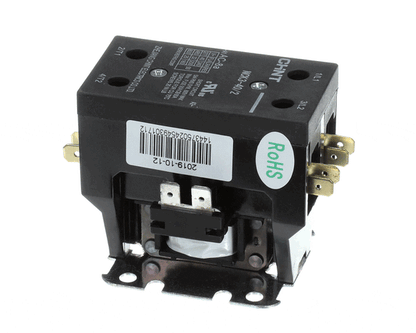 Arctic Air 65215 Contactor (ARTI65215)