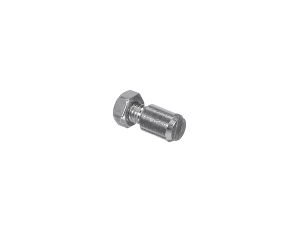 Arctic Air 65278 Axis Pins (ARTI65278)