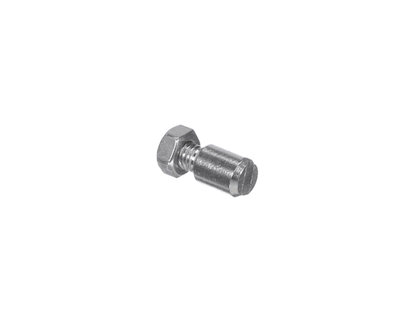Arctic Air 65278 Axis Pins (ARTI65278)