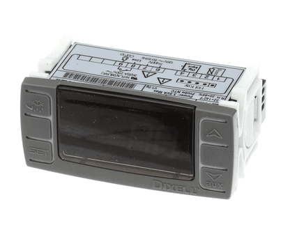 Arctic Air 65284 Dixell Controller (ARTI65284)