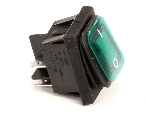 Arctic Air 65285 Commercial Toggle Switch (ARTI65285)