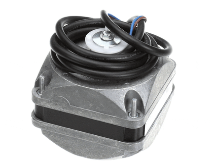 Arctic Air 65328 Evap Fan Motor (ARTI65328)