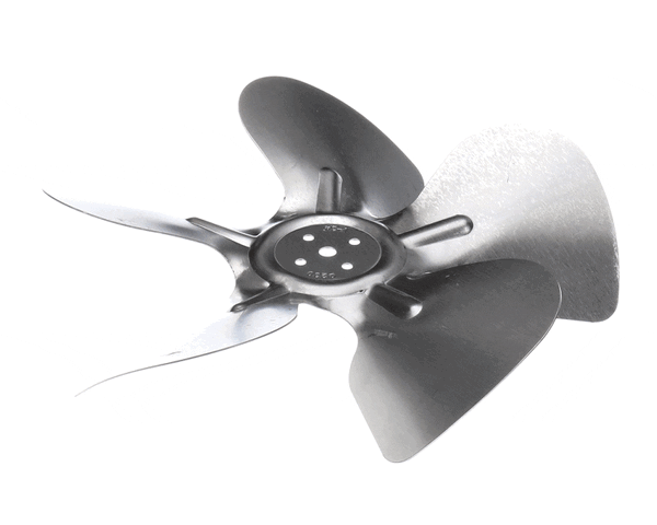 Arctic Air 65331 Fan Blade (ARTI65331)