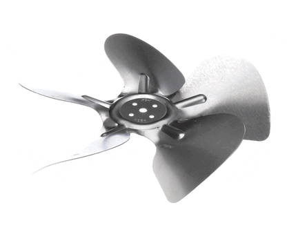 Arctic Air 65331 Fan Blade (ARTI65331)