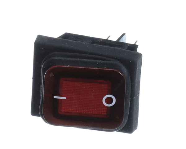 Arctic Air 65342 Main Switch W/Cover (ARTI65342)