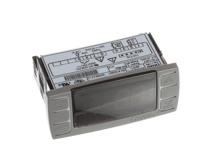 Arctic Air 65344 Controller (ARTI65344)