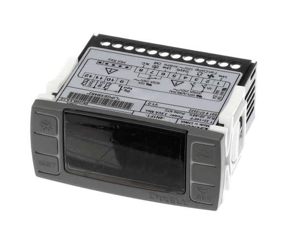 Arctic Air 65345 Controller (ARTI65345)