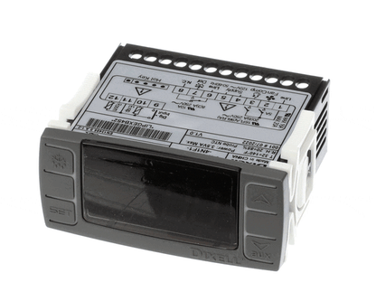 Arctic Air 65345 Controller (ARTI65345)
